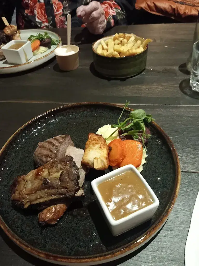 Menu_Bistro-Bar DOK_Steenbergen_image_7