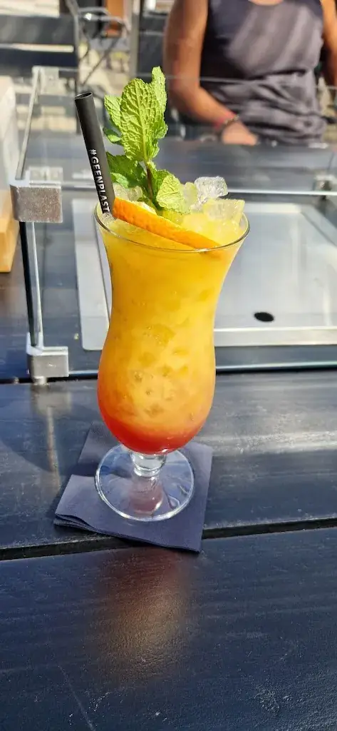 Menu_Bistro-Bar DOK_Steenbergen_image_8