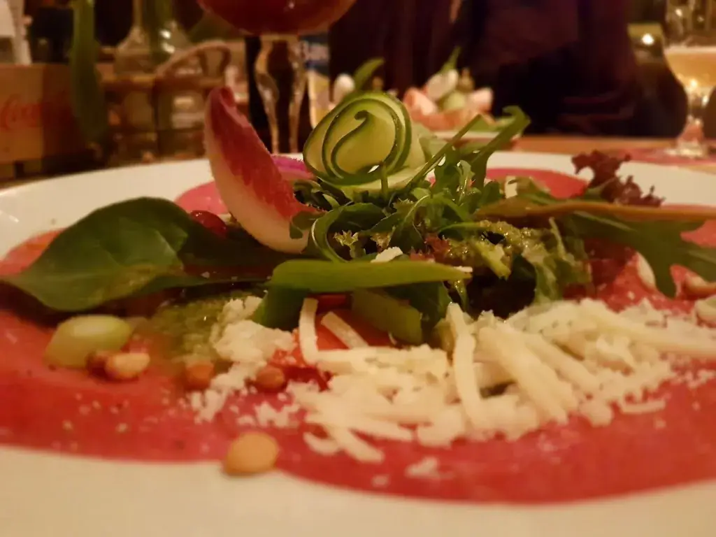 Menu_Bistro-Bar DOK_Steenbergen_image_9