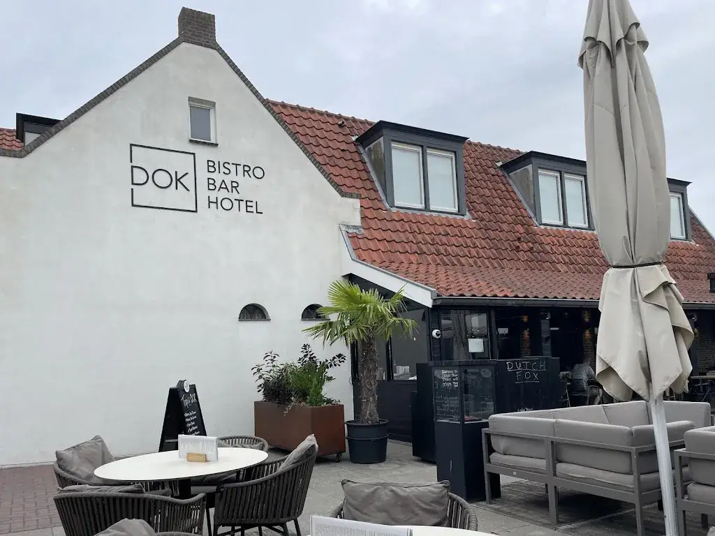 Bistro-Bar DOK_Steenbergen_slider_image_3