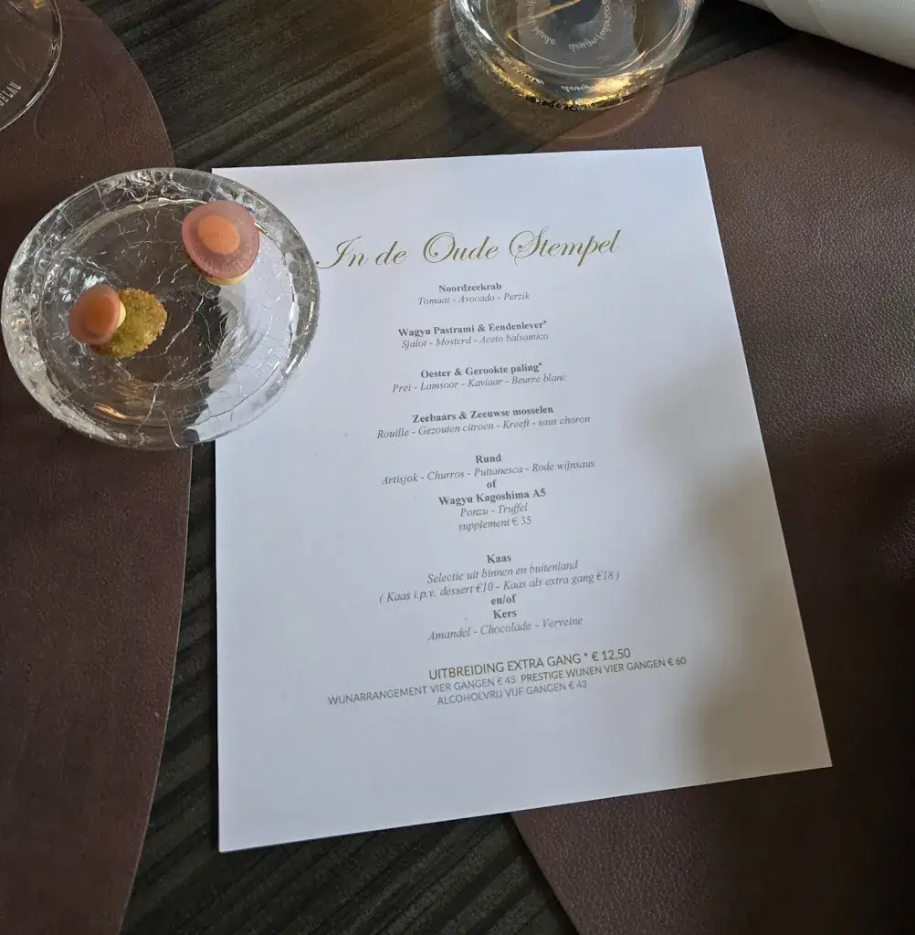 Menu_In de Oude Stempel_Steenbergen_image_1