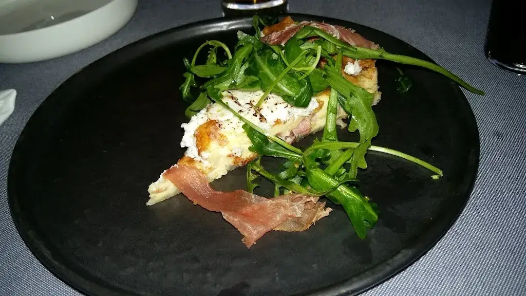 Menu_In de Oude Stempel_Steenbergen_image_2