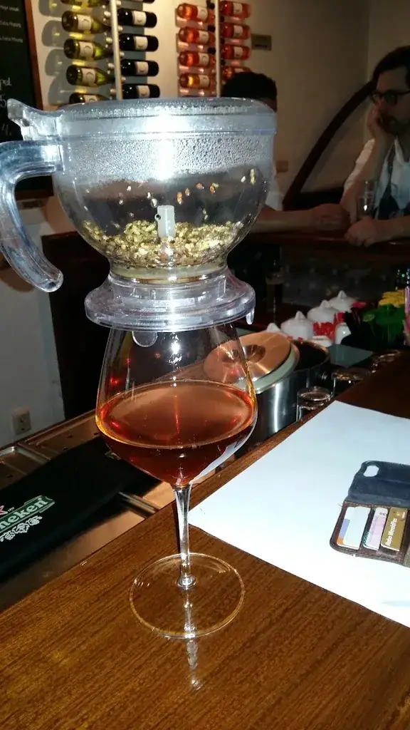 Menu_In de Oude Stempel_Steenbergen_image_3