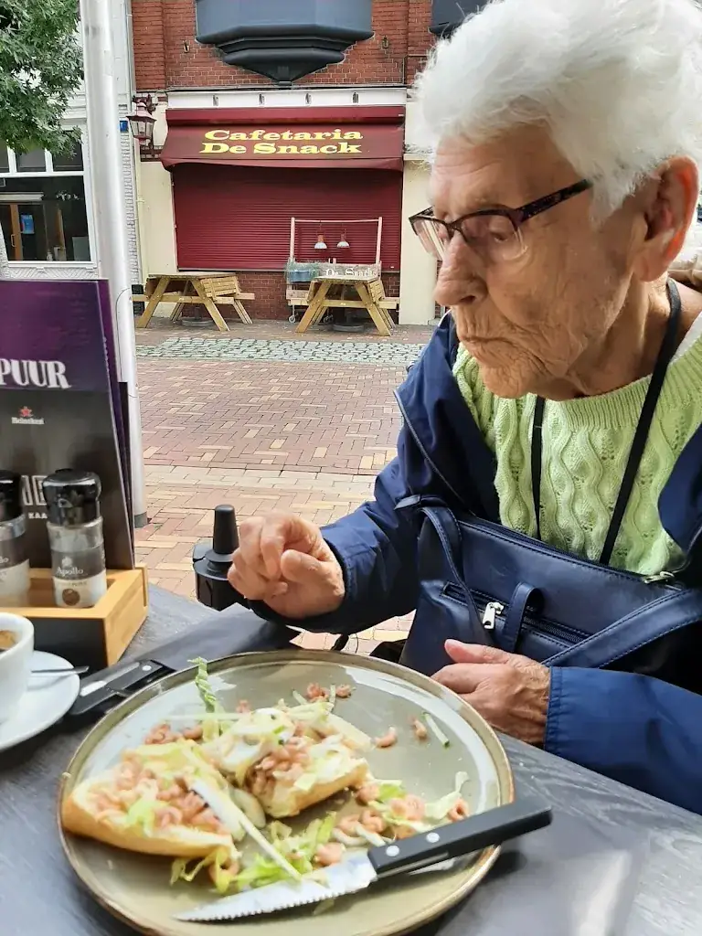 Menu_In de Oude Stempel_Steenbergen_image_4