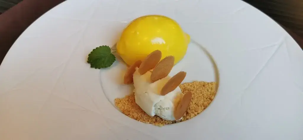 Menu_In de Oude Stempel_Steenbergen_image_5