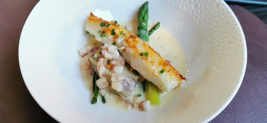 Menu_In de Oude Stempel_Steenbergen_image_6