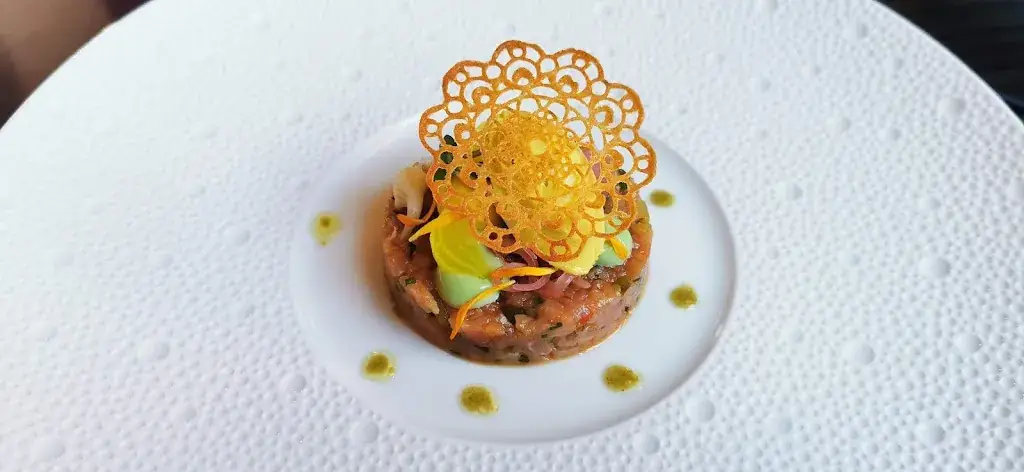 Menu_In de Oude Stempel_Steenbergen_image_7