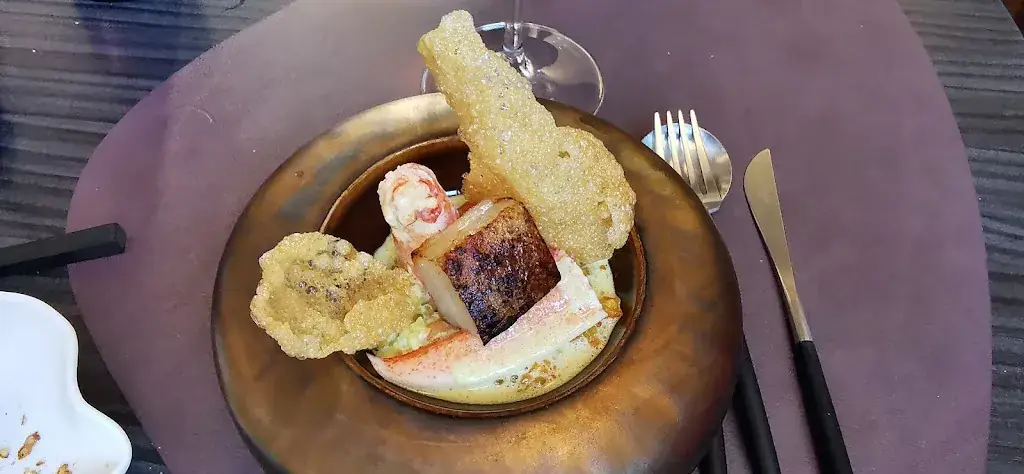 Menu_In de Oude Stempel_Steenbergen_image_8