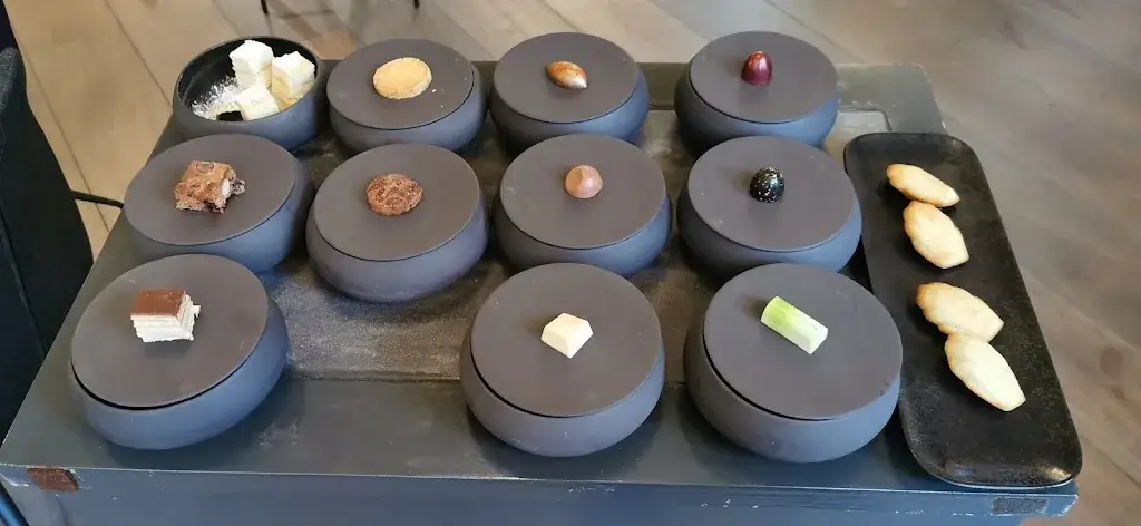 Menu_In de Oude Stempel_Steenbergen_image_9