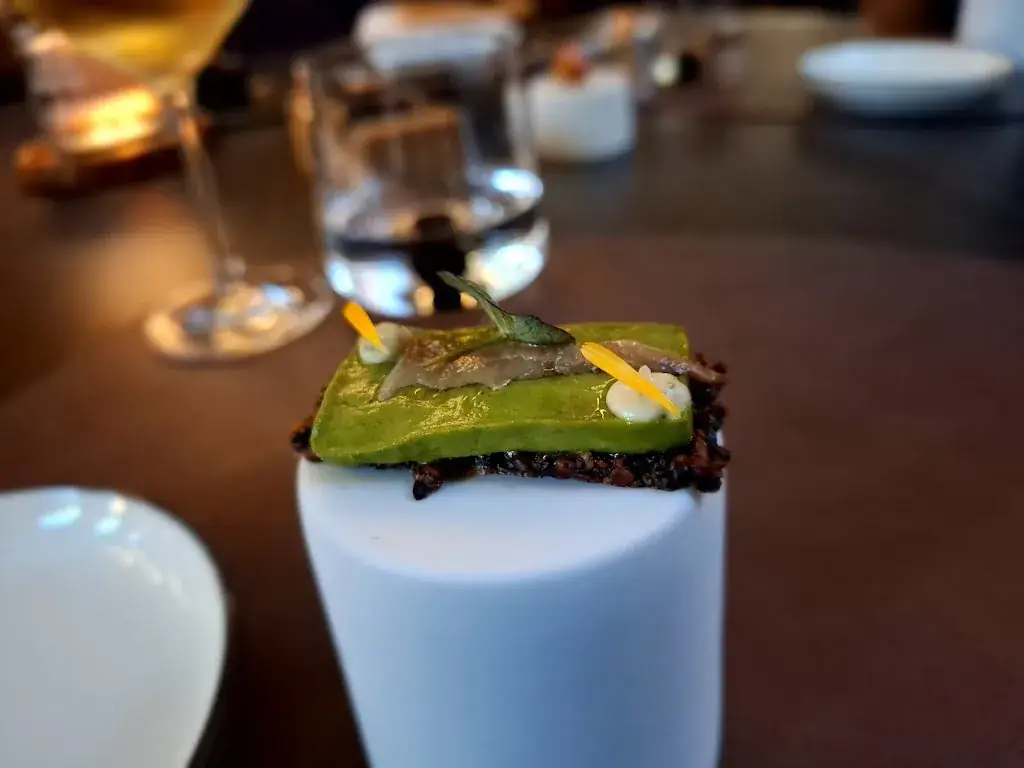 Manon_In de Oude Stempel_Steenbergen_review