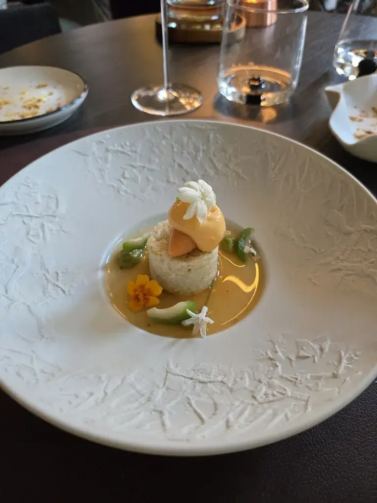 In de Oude Stempel_Steenbergen_slider_image_2