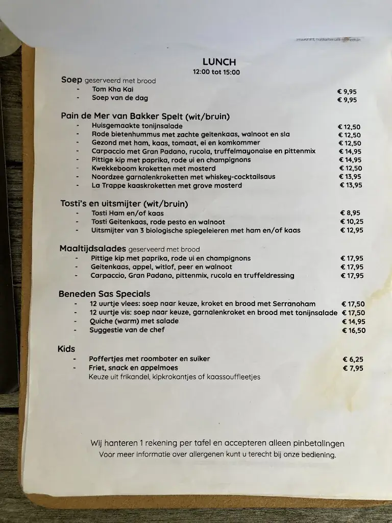 Menu_Beneden Sas_Heen_image_1
