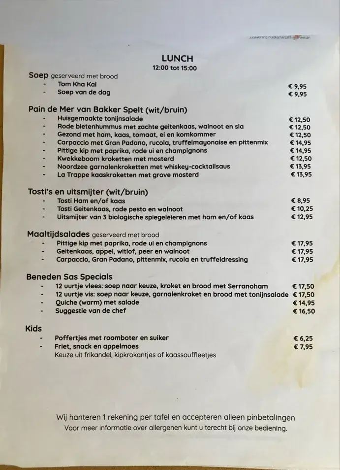Menu_Beneden Sas_Heen_image_2