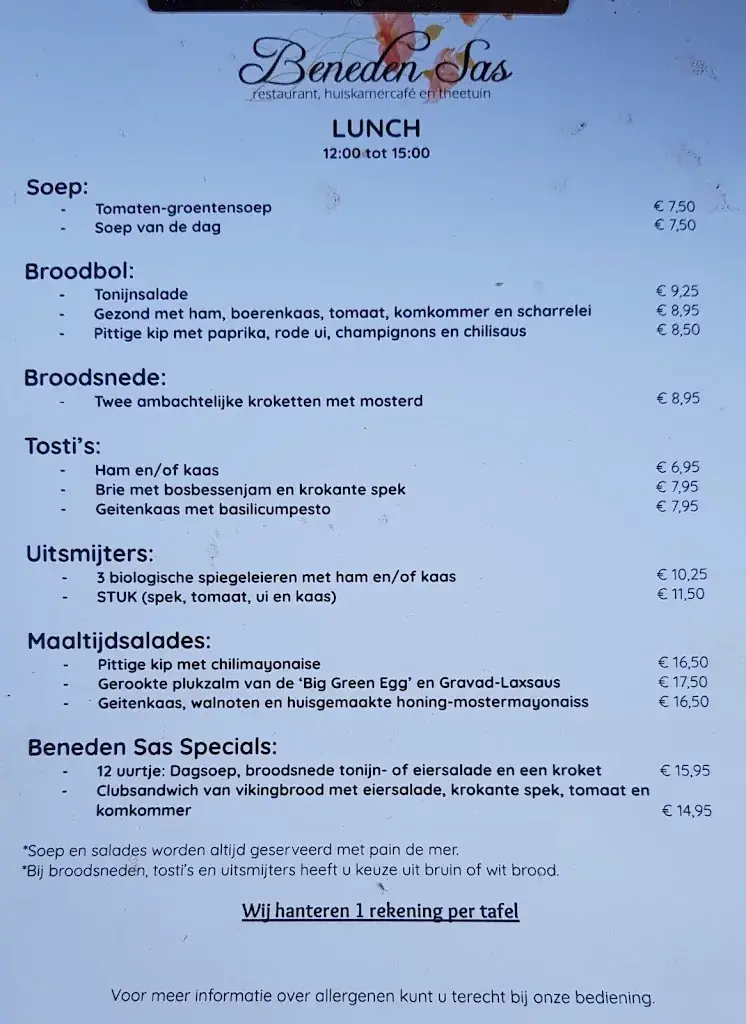 Menu_Beneden Sas_Heen_image_3
