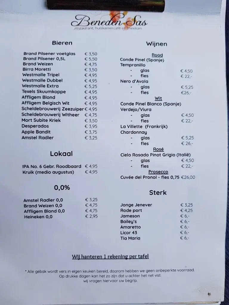 Menu_Beneden Sas_Heen_image_4