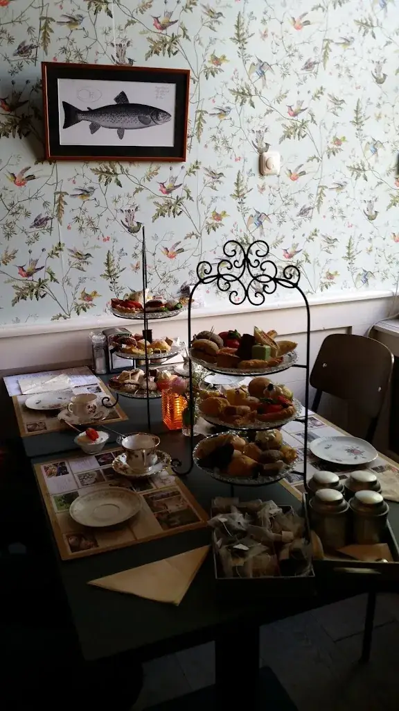 Menu_Beneden Sas_Heen_image_5