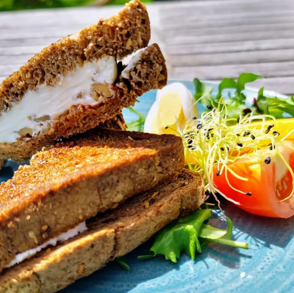 Menu_Beneden Sas_Heen_image_7