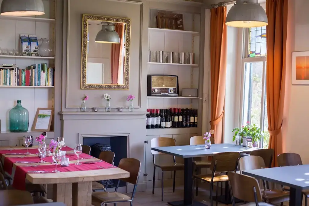 Beneden Sas_Heen_slider_image_1