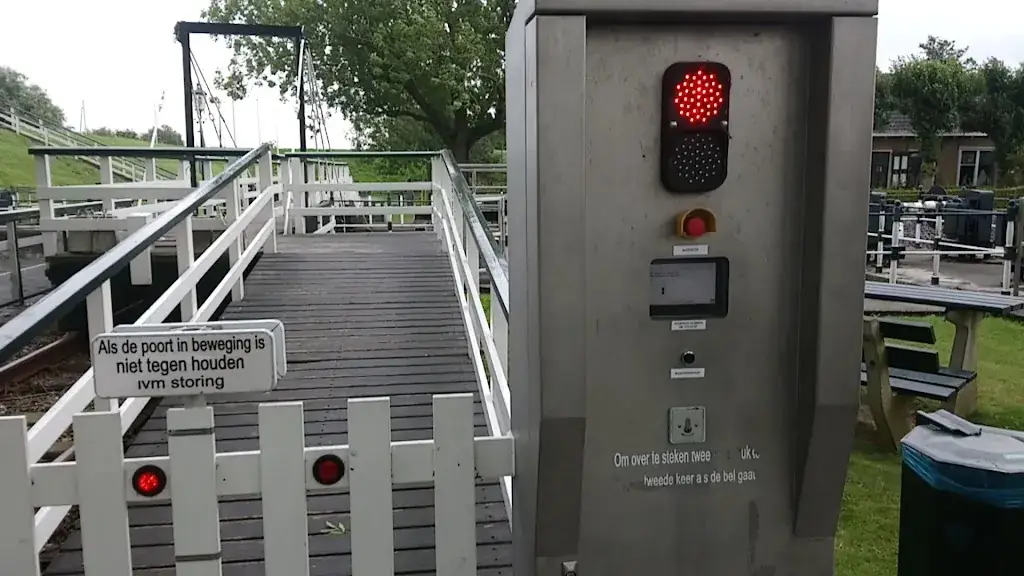 Beneden Sas_Heen_slider_image_2