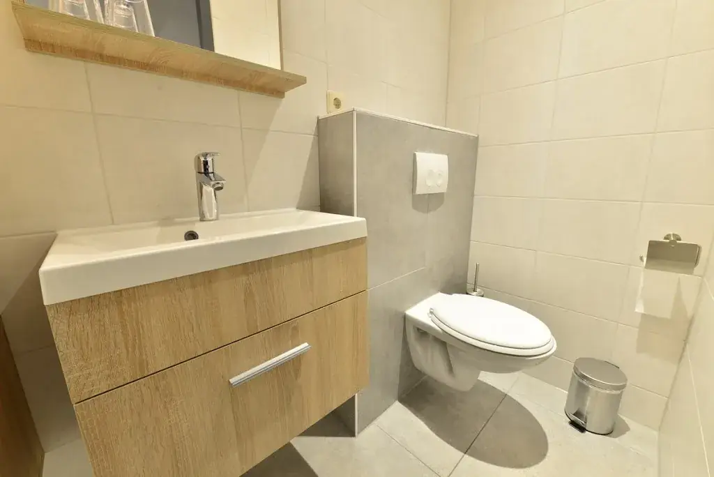 Havenzicht Westkant_Dinteloord_slider_image_3