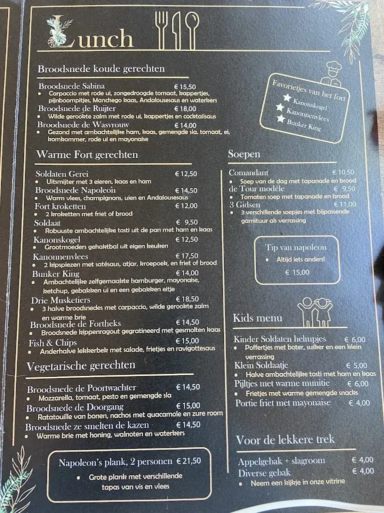 Menu_De Kletsmajoor_Heijningen_image_1