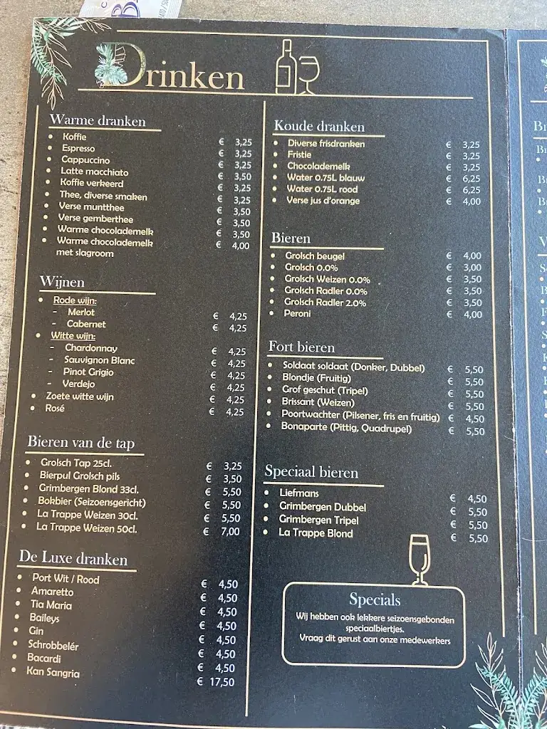 Menu_De Kletsmajoor_Heijningen_image_2