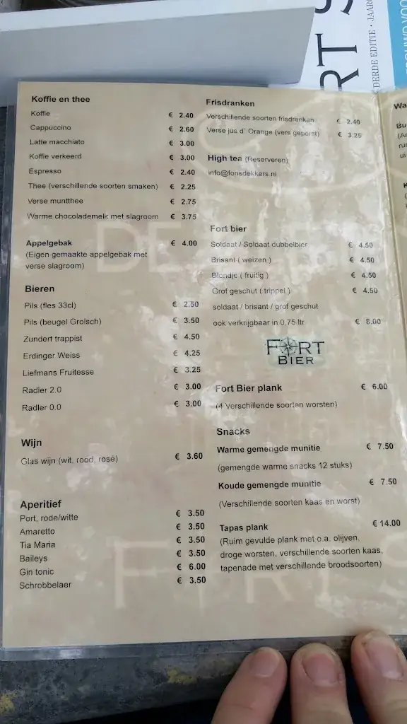 Menu_De Kletsmajoor_Heijningen_image_4