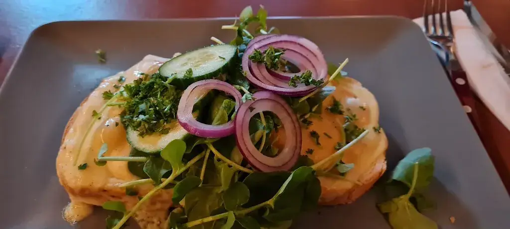 Menu_De Kletsmajoor_Heijningen_image_5