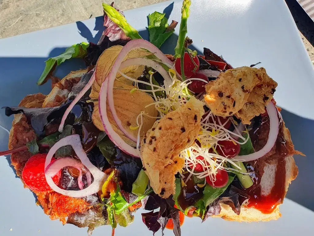 Menu_De Kletsmajoor_Heijningen_image_6