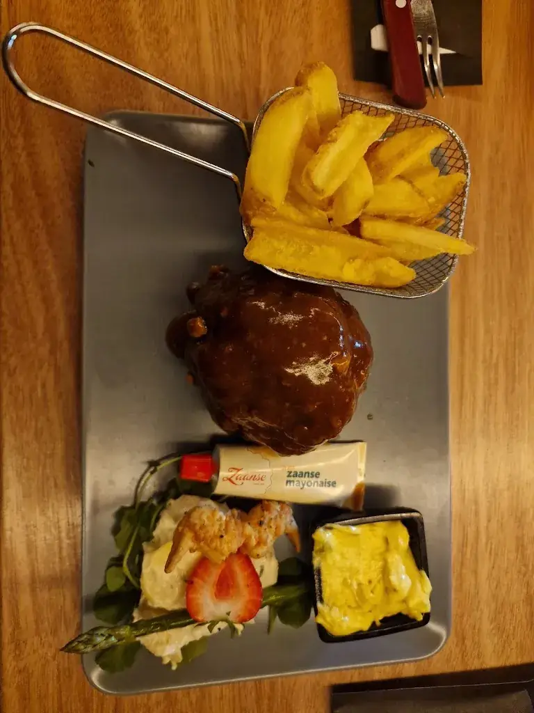 Menu_De Kletsmajoor_Heijningen_image_7