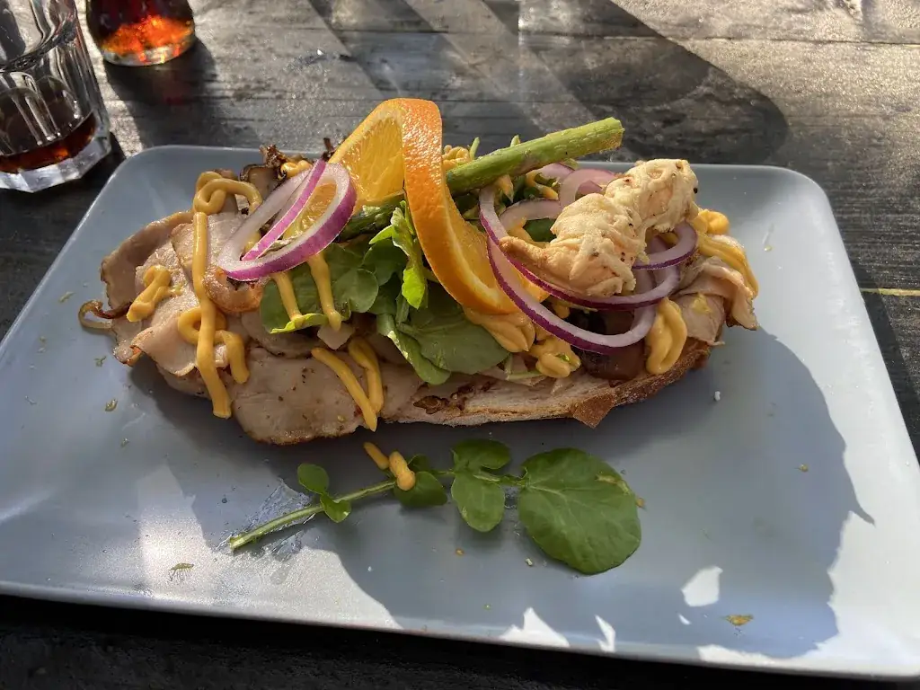 Menu_De Kletsmajoor_Heijningen_image_8