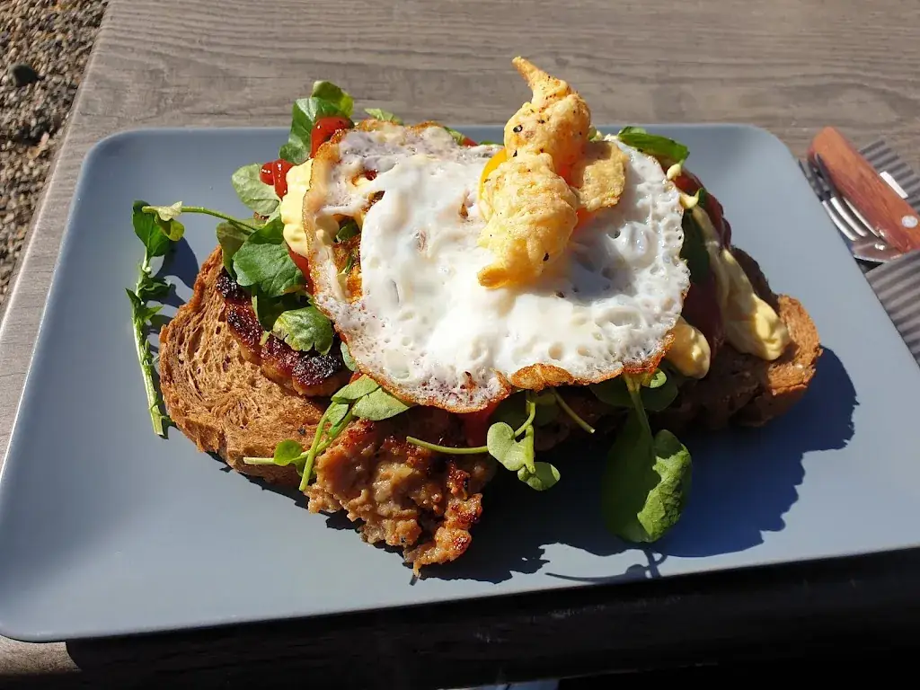 Menu_De Kletsmajoor_Heijningen_image_9