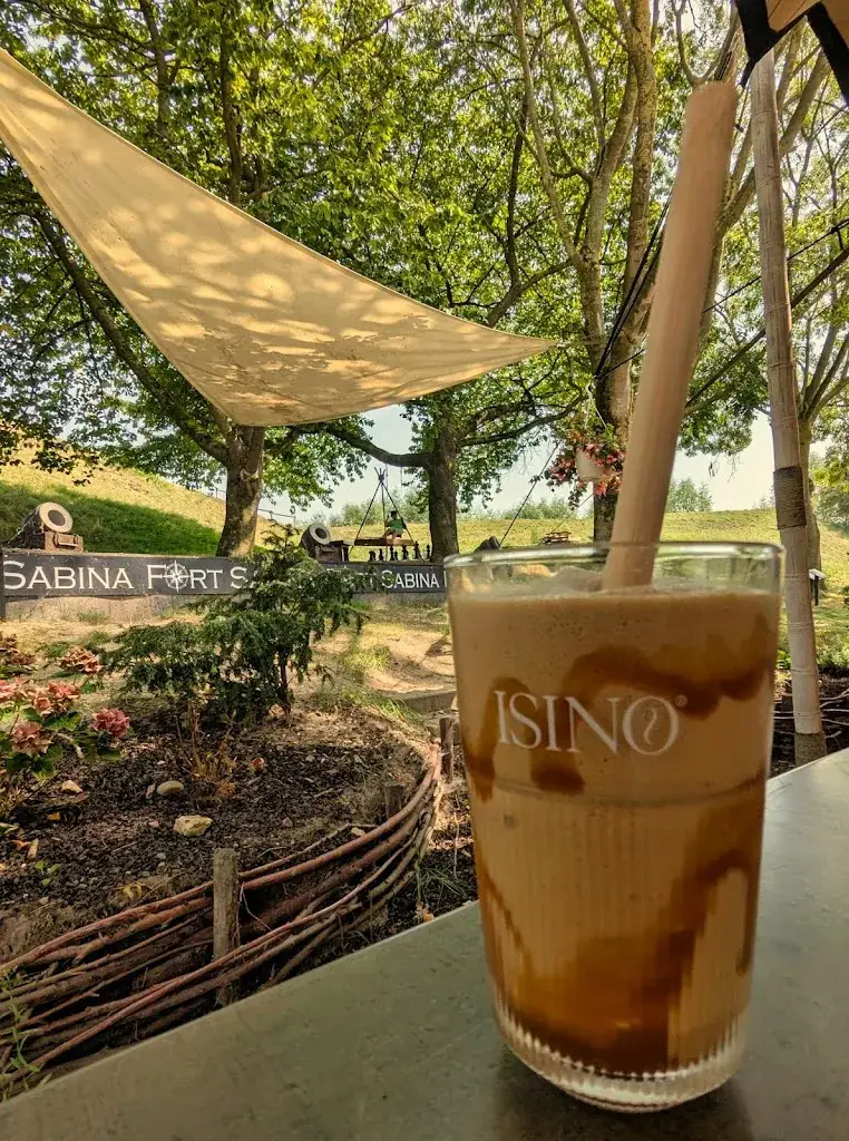 Chris Schikan_De Kletsmajoor_Heijningen_review