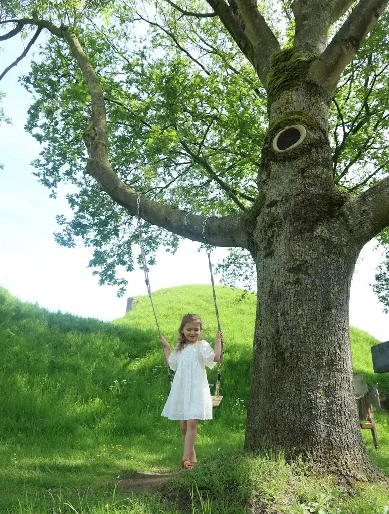 Ayla Danero_De Kletsmajoor_Heijningen_review