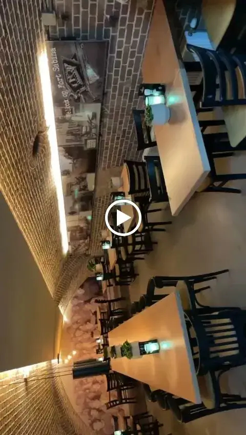 De Kletsmajoor_Heijningen_slider_image_1