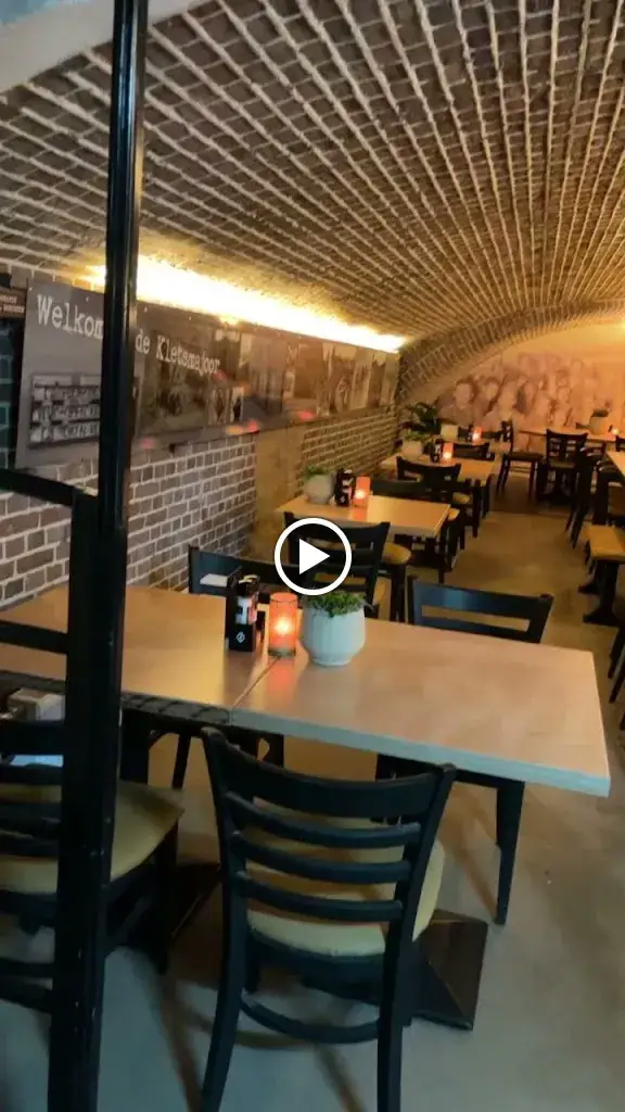 De Kletsmajoor_Heijningen_slider_image_2