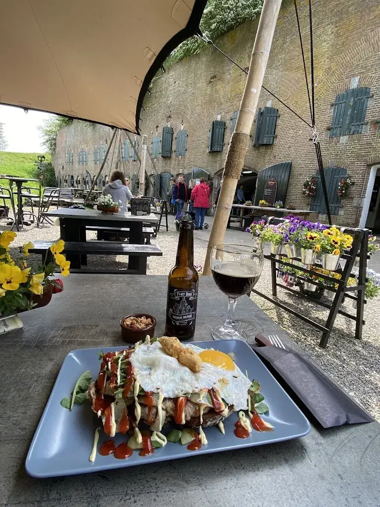 De Kletsmajoor_Heijningen_slider_image_3