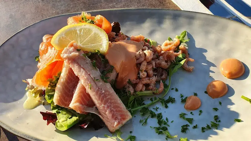 Menu_Brasserie Overstag_Klundert_immagine_2