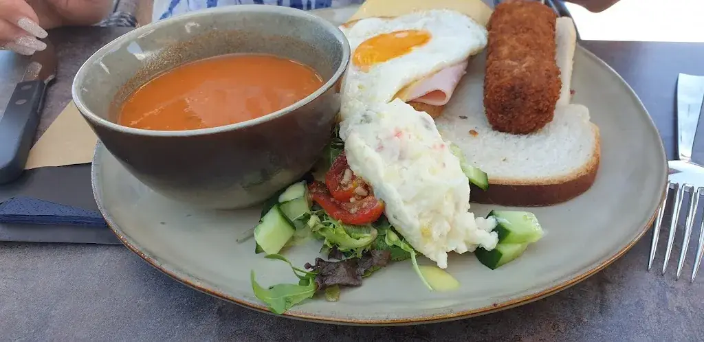 Menu_Brasserie Overstag_Klundert_immagine_3