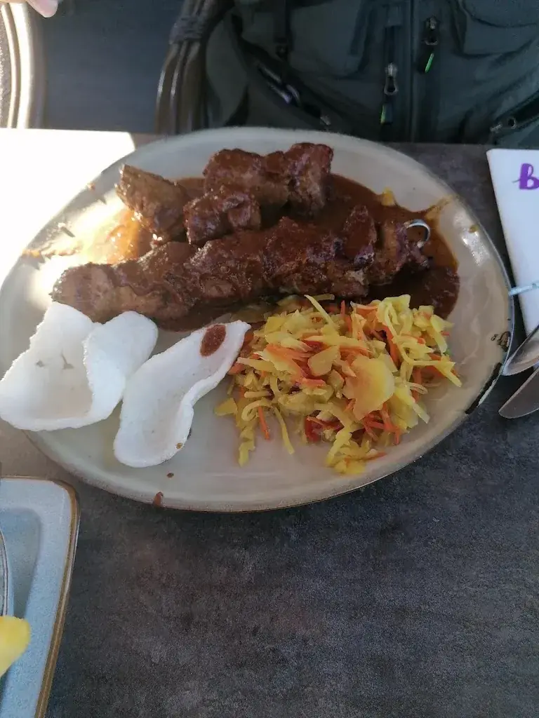 Menu_Brasserie Overstag_Klundert_immagine_5