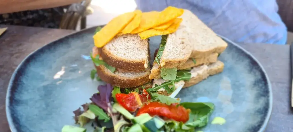 Menu_Brasserie Overstag_Klundert_immagine_7