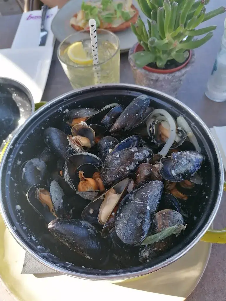 Menu_Brasserie Overstag_Klundert_immagine_9