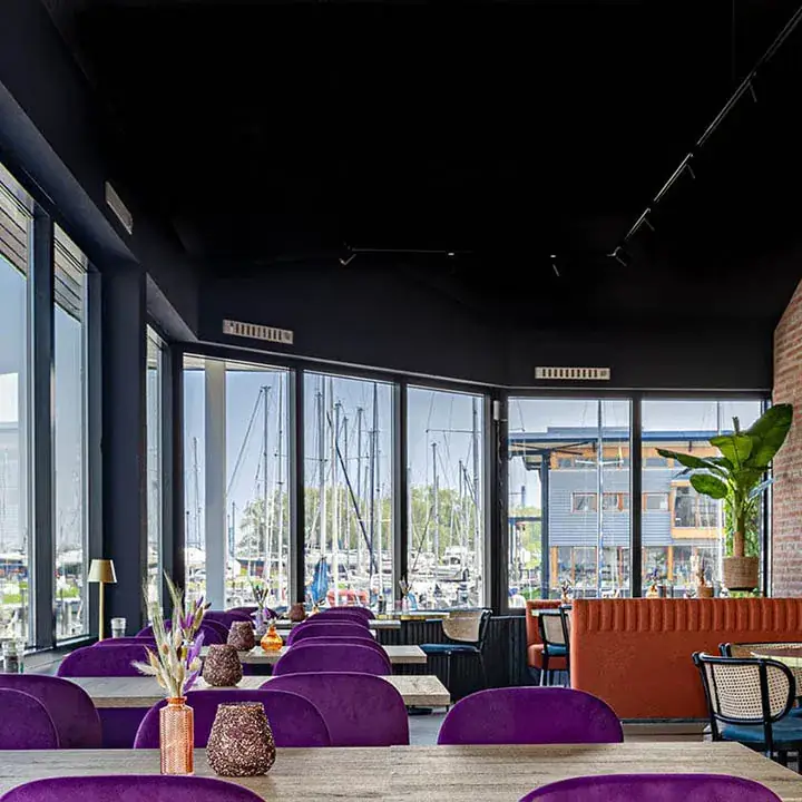 Brasserie Overstag_Klundert_slider_image_1