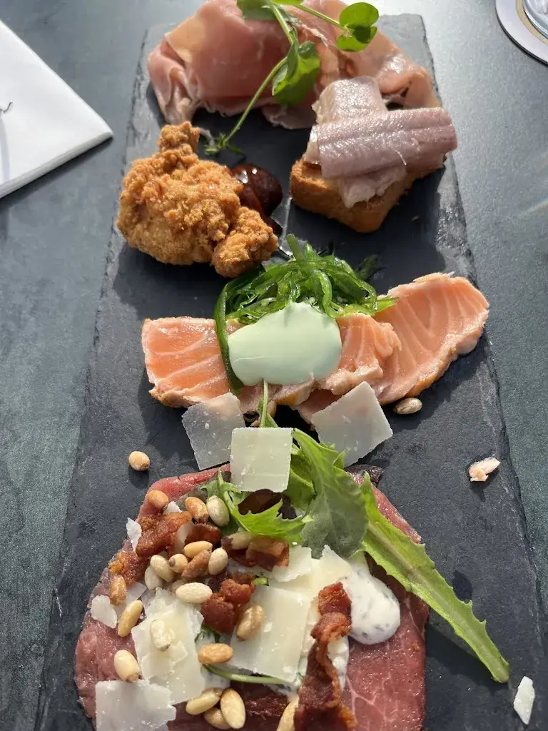 Brasserie Overstag_Klundert_slider_image_3