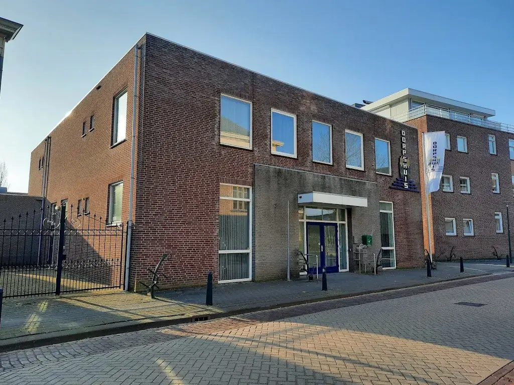 Het Dorpshuis_Dinteloord_slider_image_2