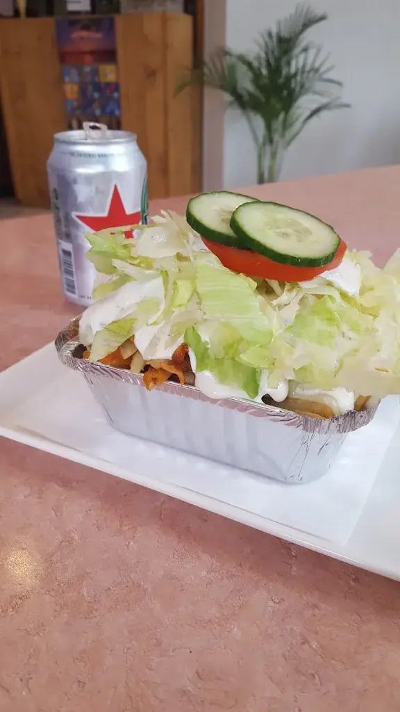 Menu_Cafetaria De Snackbar_Dinteloord_image_5