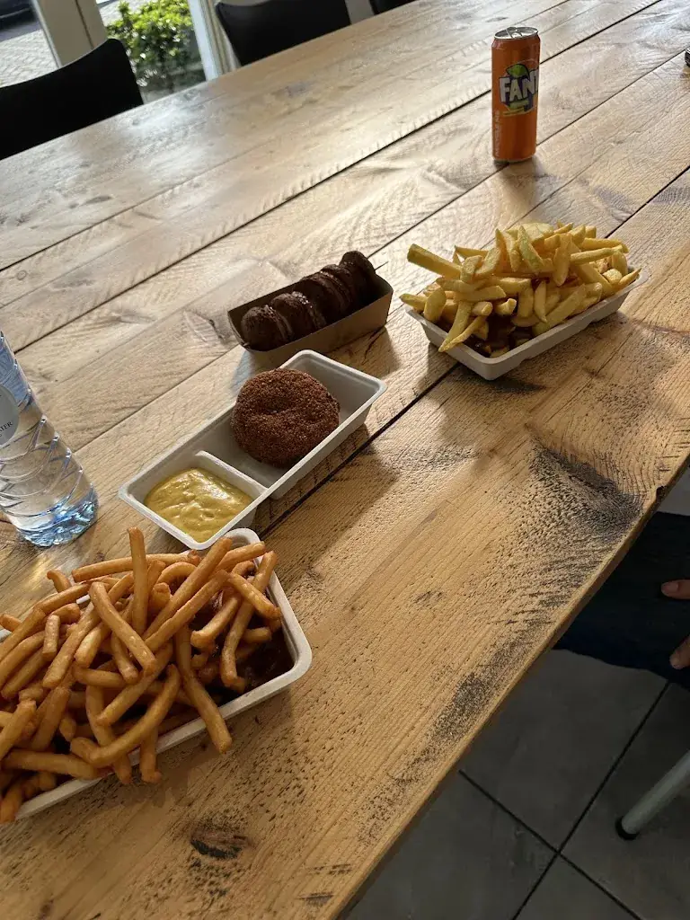 Menu_Cafetaria De Snackbar_Dinteloord_image_6