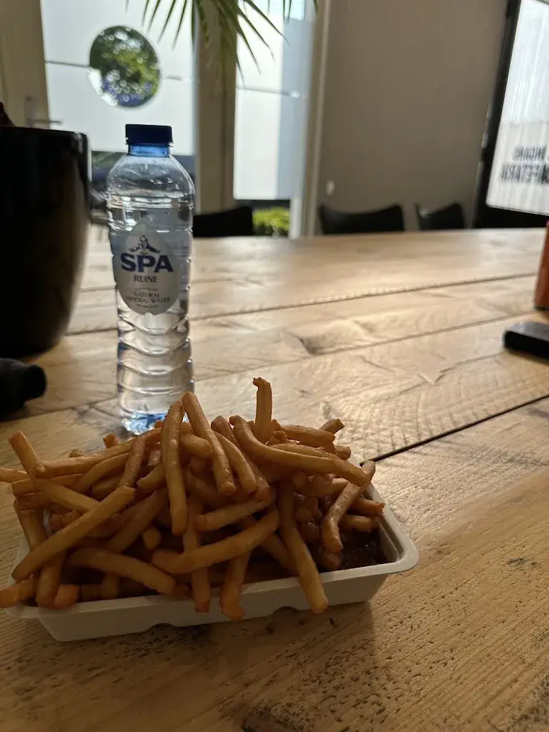 Menu_Cafetaria De Snackbar_Dinteloord_image_9