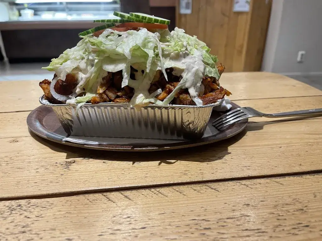 Cafetaria De Snackbar_Dinteloord_slider_image_2