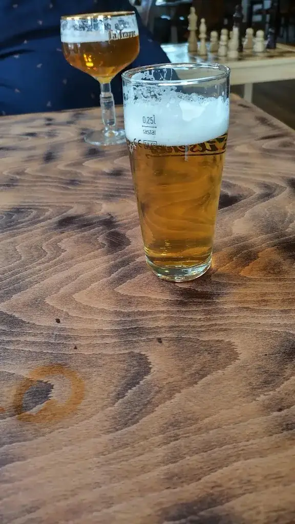 Menu_Grand Café Zuidlaren_Zuidlaren_image_4